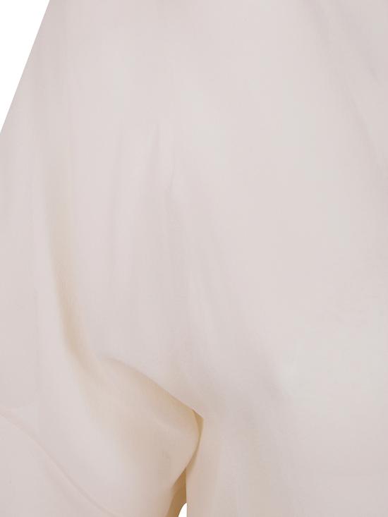 25SS 디익스테리어 케이프 60703 3MARM MARBLE - D. EXTERIOR