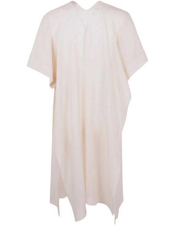 25SS 디익스테리어 케이프 60703 3MARM MARBLE - D. EXTERIOR