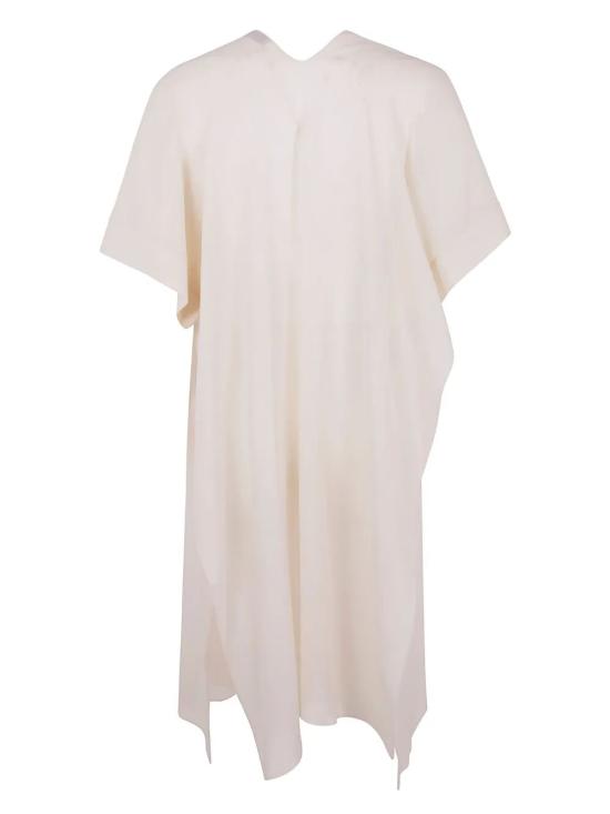 25SS 디익스테리어 케이프 60703 3MARM MARBLE - D. EXTERIOR