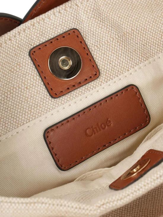 25SS [키즈] 끌로에 숄더백 C20424 Z40 MULTI - CHLOE