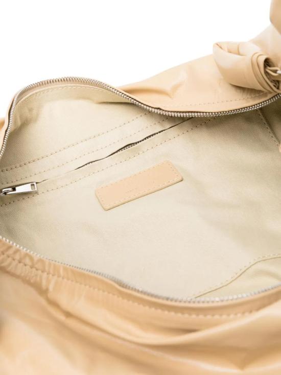  르메르 숄더백 BG0027LL0028 - LEMAIRE