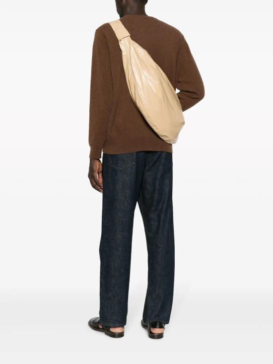  르메르 숄더백 BG0027LL0028 - LEMAIRE