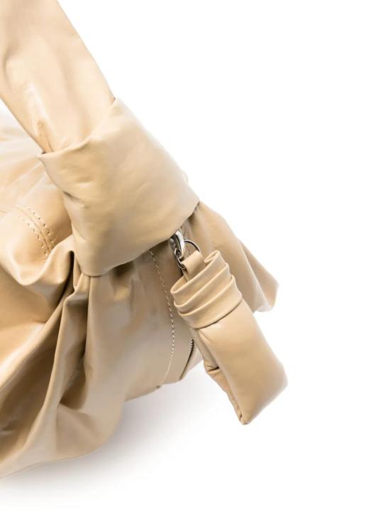  르메르 숄더백 BG0027LL0028 - LEMAIRE