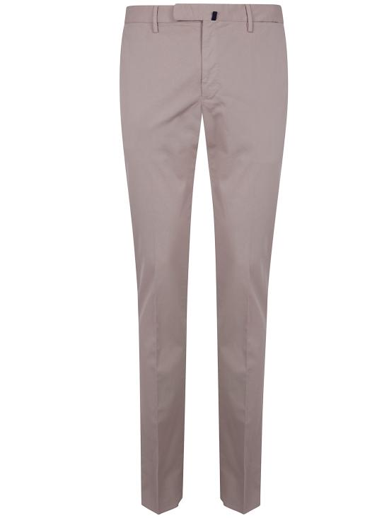 25SS 인코텍스 스트레이트 팬츠 1W0030 9098B 425 LIGHT BEIGE