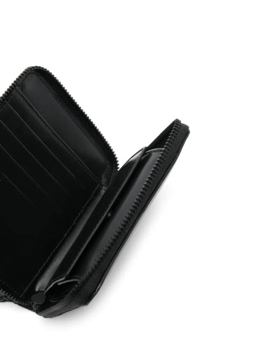  꼼데가르송 남성지갑 SA8100VB black - COMME DES GARCONS