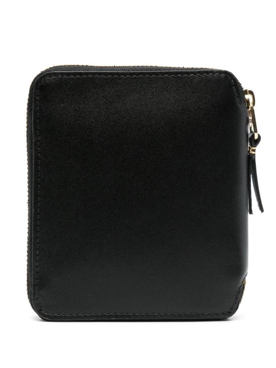  꼼데가르송 반지갑 SA2100 - COMME DES GARCONS