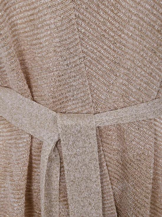 25SS 디익스테리어 케이프 60171 4AVOR IVORY - D. EXTERIOR