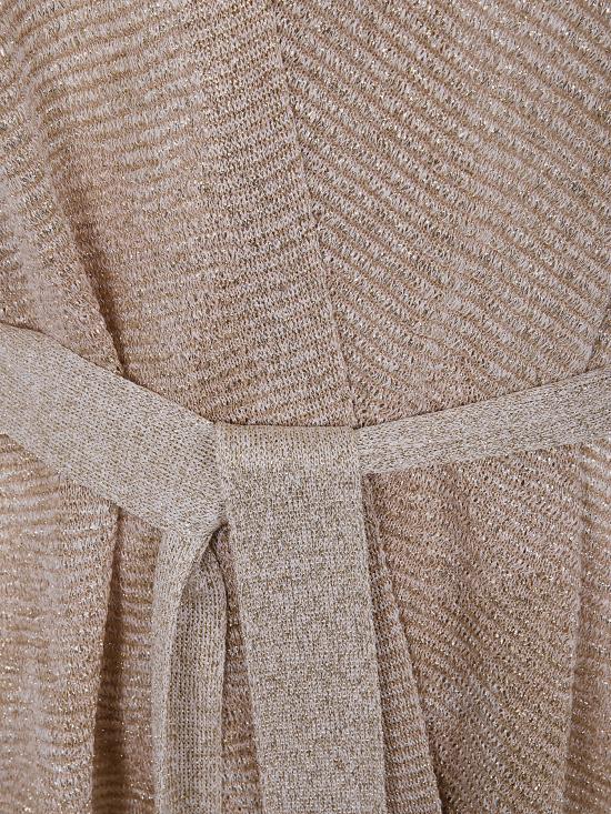 25SS 디익스테리어 케이프 60171 4AVOR IVORY - D. EXTERIOR