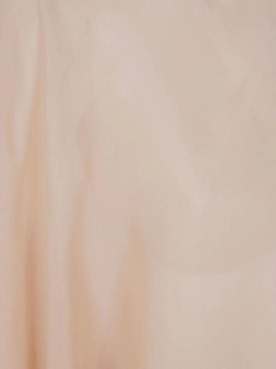 25SS 디익스테리어 케이프 60701 7PHAR PHARD - D. EXTERIOR