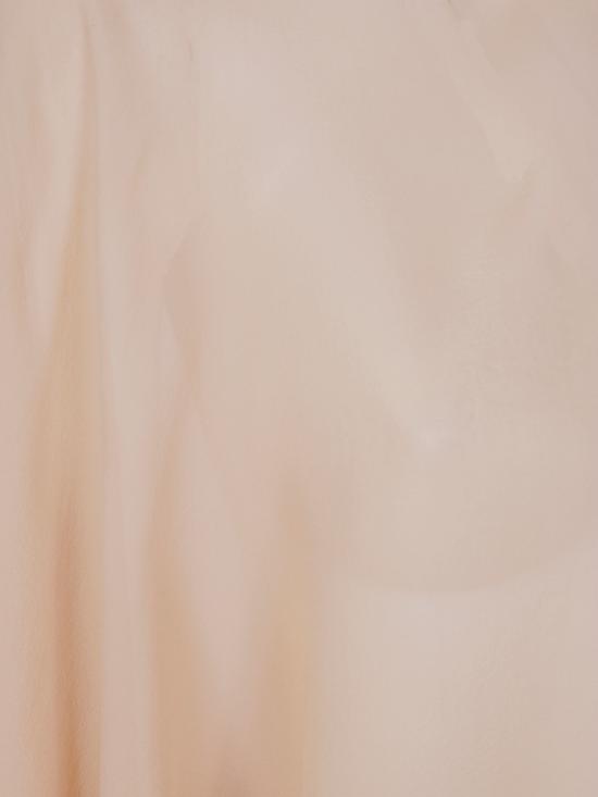 25SS 디익스테리어 케이프 60701 7PHAR PHARD - D. EXTERIOR