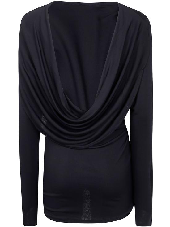 25SS 자크뮈스 숏 원피스 251DR240 1026 990 BLACK - JACQUEMUS