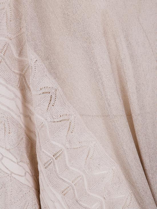 25SS 디익스테리어 케이프 60072 3MARM MARBLE - D. EXTERIOR