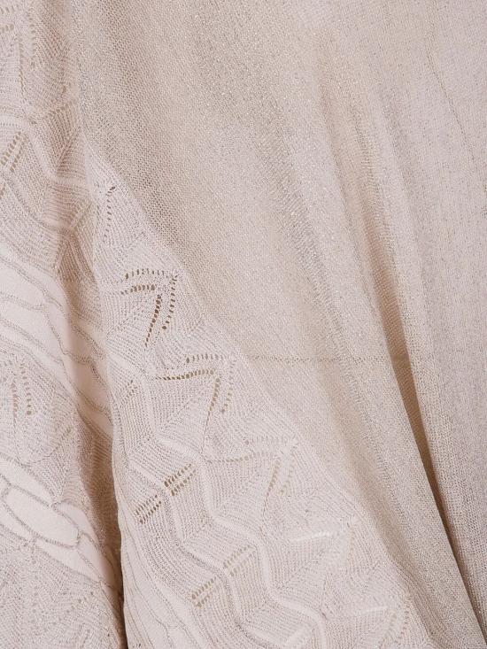 25SS 디익스테리어 케이프 60072 3MARM MARBLE - D. EXTERIOR