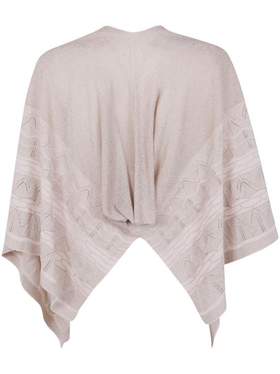 25SS 디익스테리어 케이프 60072 3MARM MARBLE - D. EXTERIOR