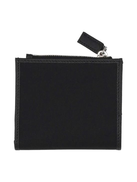  프라다 지갑 2ML0492DMHF0002 Black - PRADA