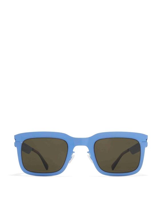  마이키타 안경 10085846LIGHT Blue - MYKITA