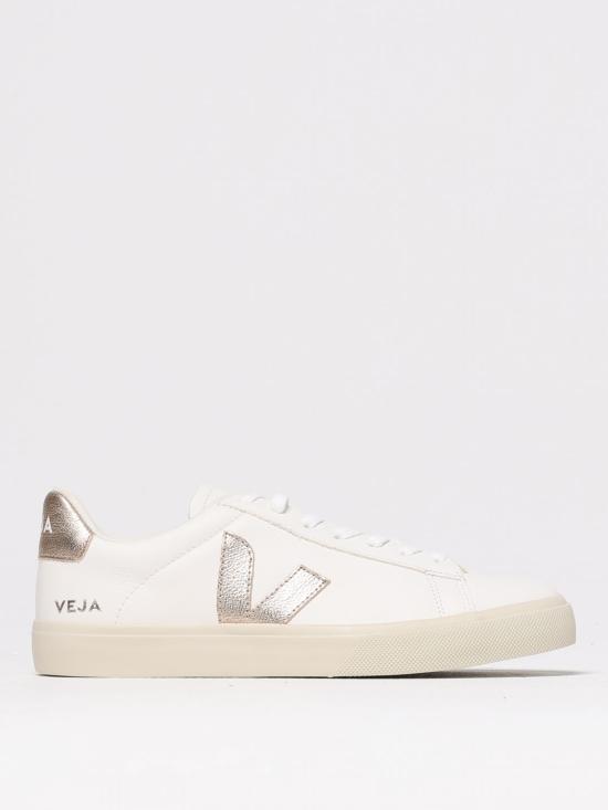 26SS 베자 스니커즈 CP0503495 White