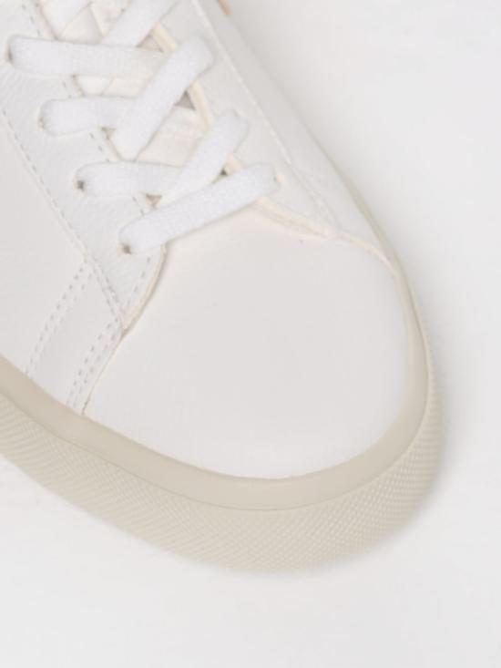 26SS 베자 스니커즈 CP0503495 White - VEJA