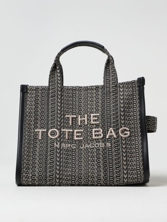 25FW 마크제이콥스 토트백 2F4HTT015H05 261 Multicolor