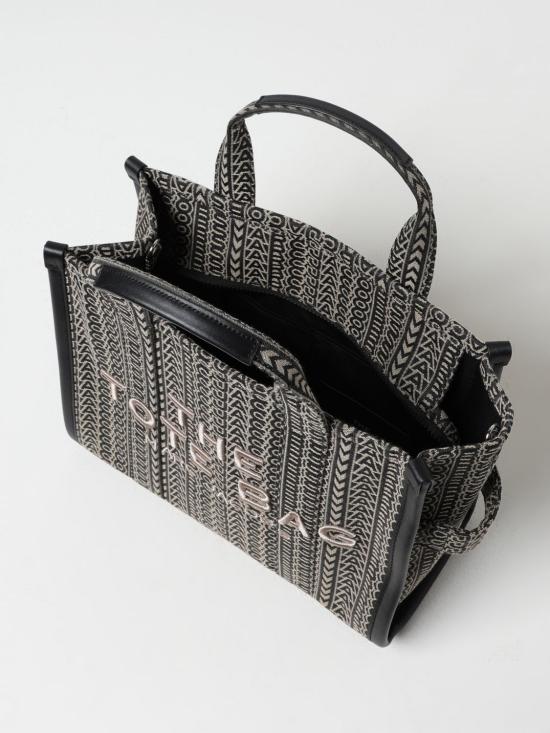 25FW 마크제이콥스 토트백 2F4HTT015H05 261 Multicolor - MARC JACOBS