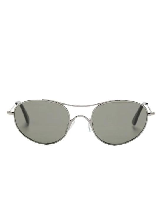  아워레가시 선글라스 A2248ZT black