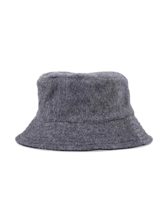  아워레가시 모자 A4248BIIG grey - OUR LEGACY