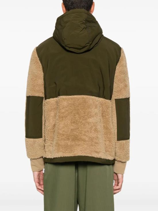  폴로 랄프로렌 자켓 710880442 khaki - POLO RALPH LAUREN