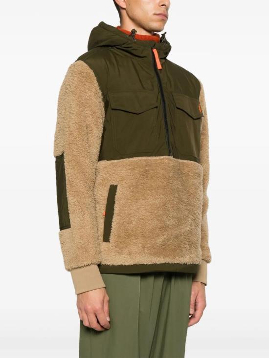  폴로 랄프로렌 자켓 710880442 khaki - POLO RALPH LAUREN