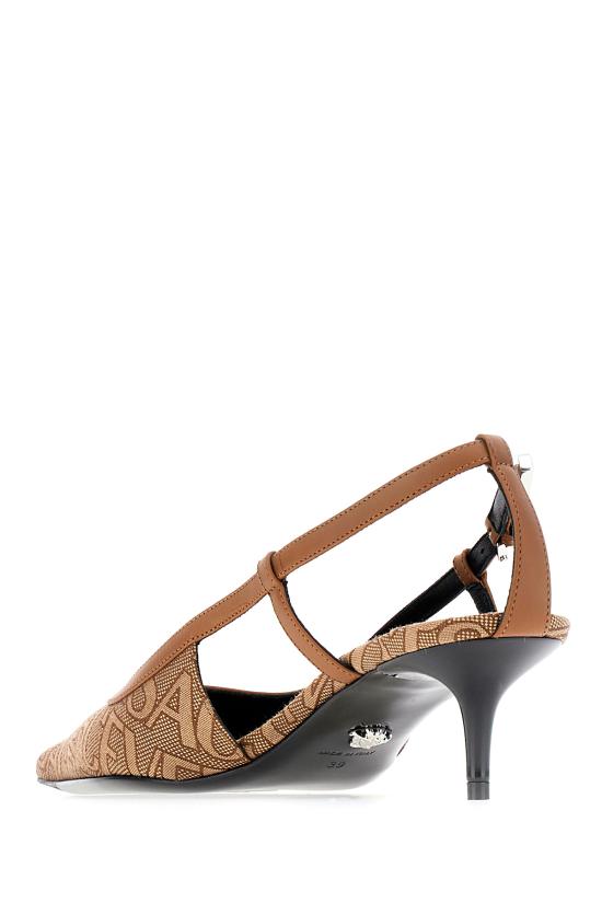  베르사체 힐/펌프스 10114021A07977 2N24P - VERSACE