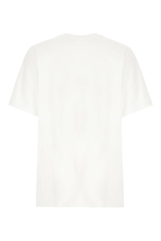 25SS 코페르니 반팔 티셔츠 COPJS03504 WHITE - COPERNI