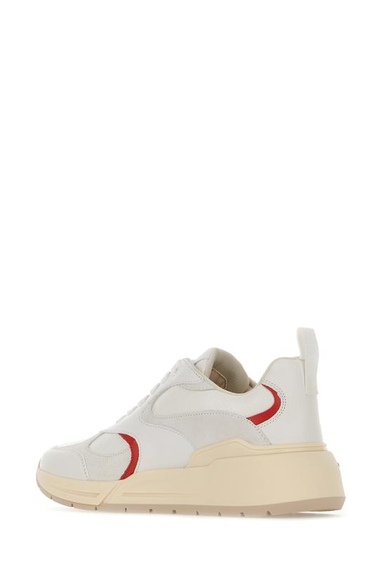  살바토레 페라가모 스니커즈 762913 007 - SALVATORE FERRAGAMO