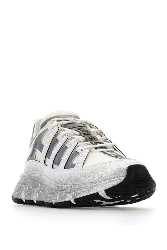  베르사체 스니커즈 10041821A08159 2W270 - VERSACE