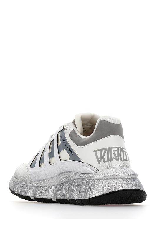  베르사체 스니커즈 10041821A08159 2W270 - VERSACE