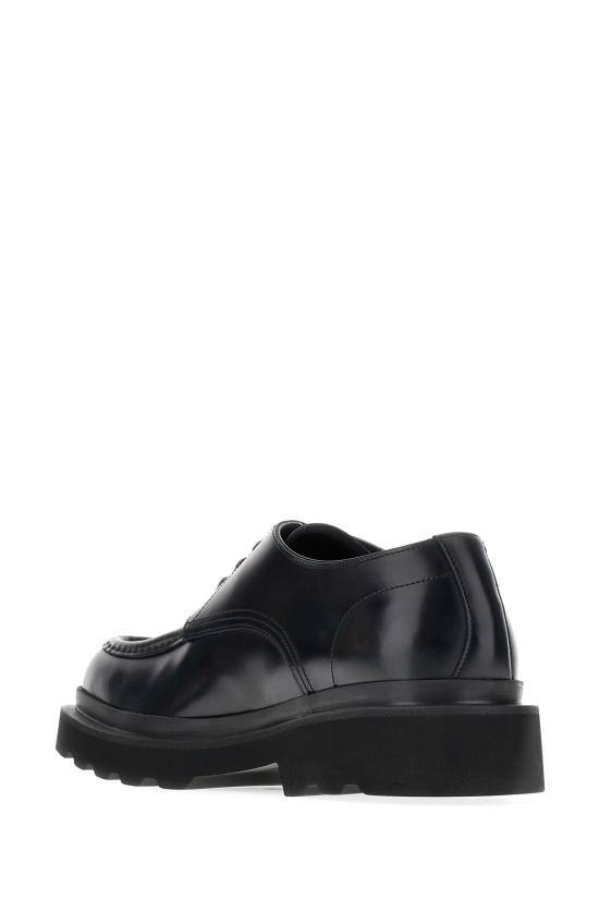  돌체앤가바나 드레스 슈즈 A10806A1203 80999 - DOLCE & GABBANA