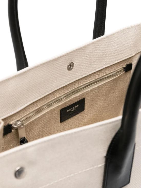  생로랑 토트백 509415FAAVU - SAINT LAURENT