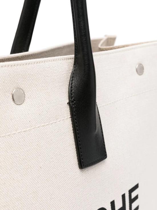  생로랑 토트백 509415FAAVU - SAINT LAURENT