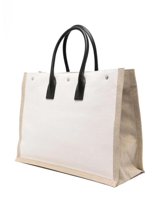  생로랑 토트백 509415FAAVU - SAINT LAURENT