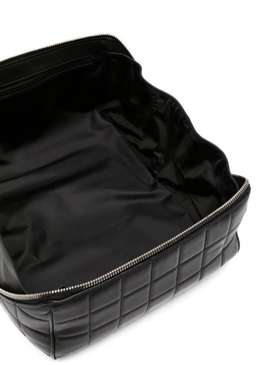  생로랑 클러치/파우치 751895AAB8V black - SAINT LAURENT