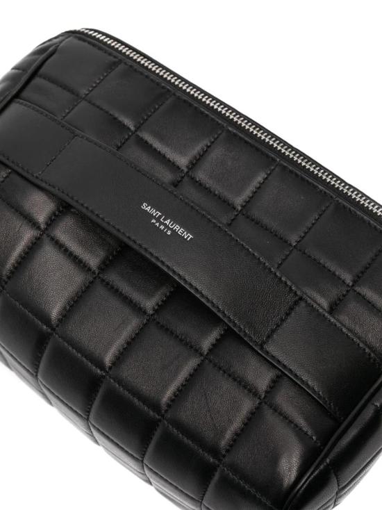  생로랑 클러치/파우치 751895AAB8V black - SAINT LAURENT