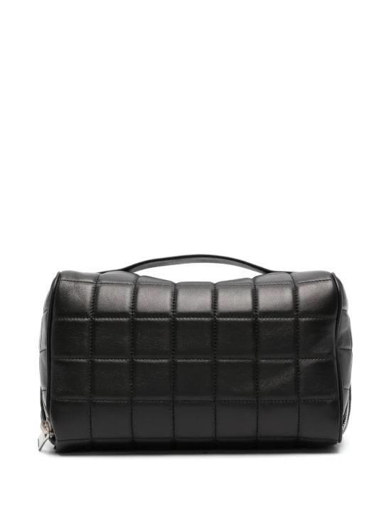  생로랑 클러치/파우치 751895AAB8V black - SAINT LAURENT