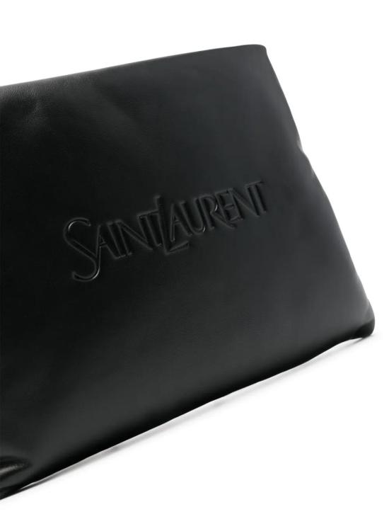  생로랑 클러치/파우치 779512AADA11000 - SAINT LAURENT