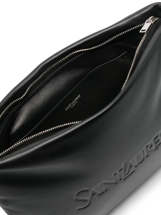  생로랑 클러치/파우치 779512AADA11000 - SAINT LAURENT