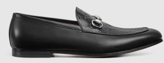 25SS 구찌 부츠 798997 AAD7E 1000