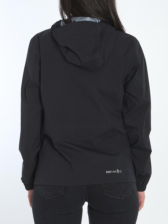 25SS 몽클레어 아우터 1A00016 BLACK - MONCLER