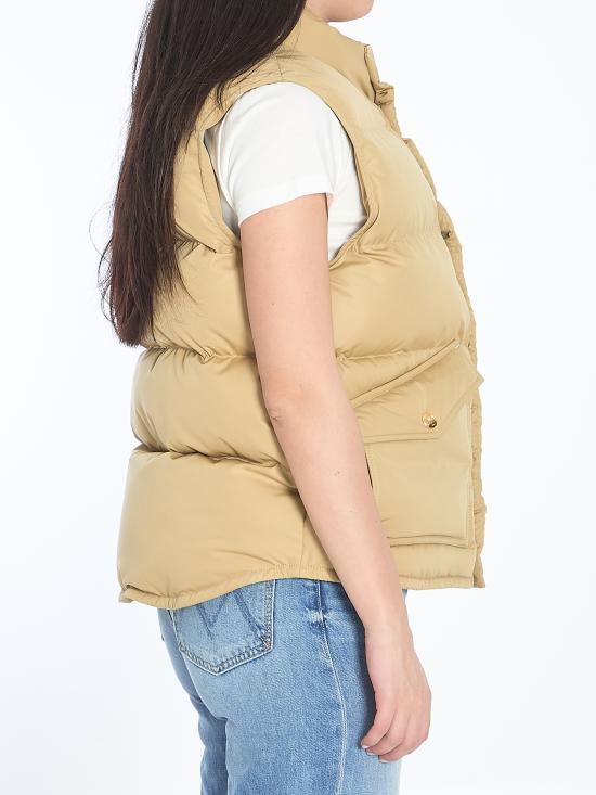 25SS 셀린느 베스트 RV0ET0N41 BEIGE - CELINE