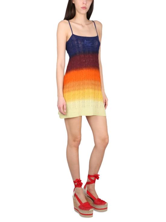 12829 MULTICOLOUR