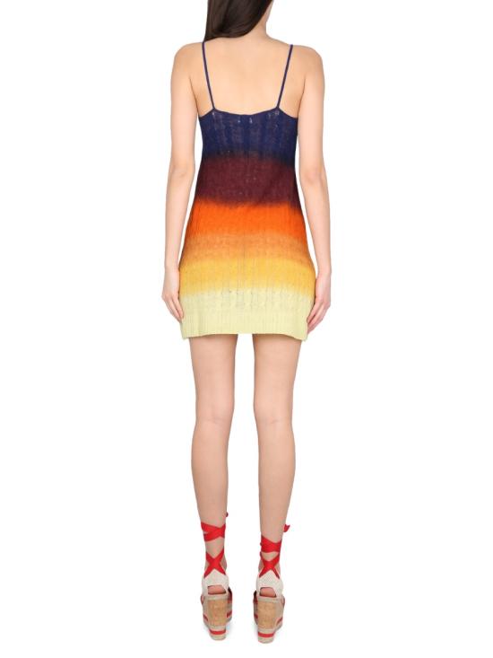 12829 MULTICOLOUR