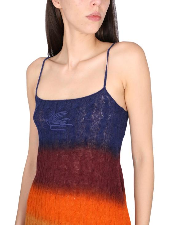 12829 MULTICOLOUR