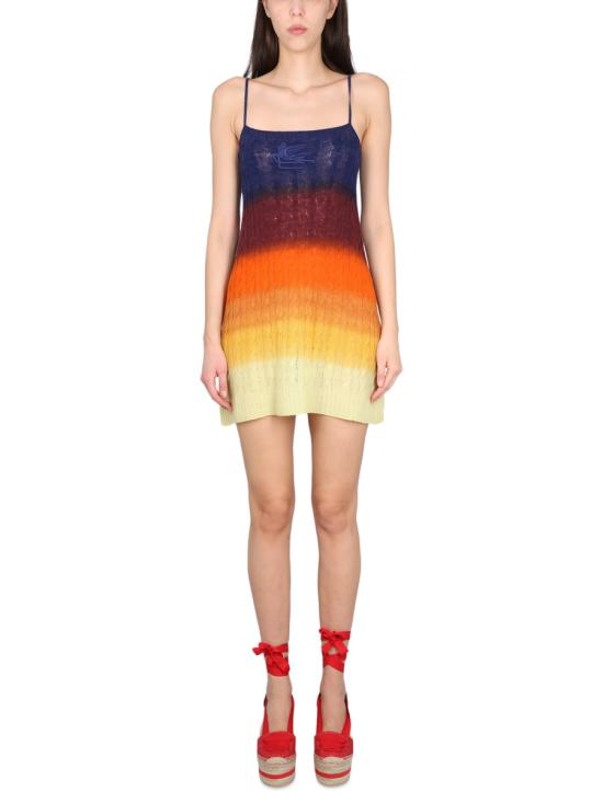 12829 MULTICOLOUR