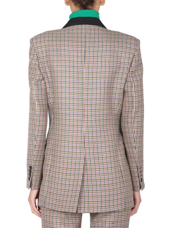  스텔라 맥카트니 자켓 603885 BEIGE - STELLA MCCARTNEY